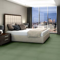 COLOR-ACCENTS-54462-FOLIAGE-62310-room-image